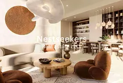 1BR Apartment | Creek Waters 2 | Marina &amp; Skyline Views | Furnished