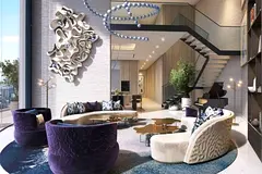 Premium View / High Floor/ Negotiable