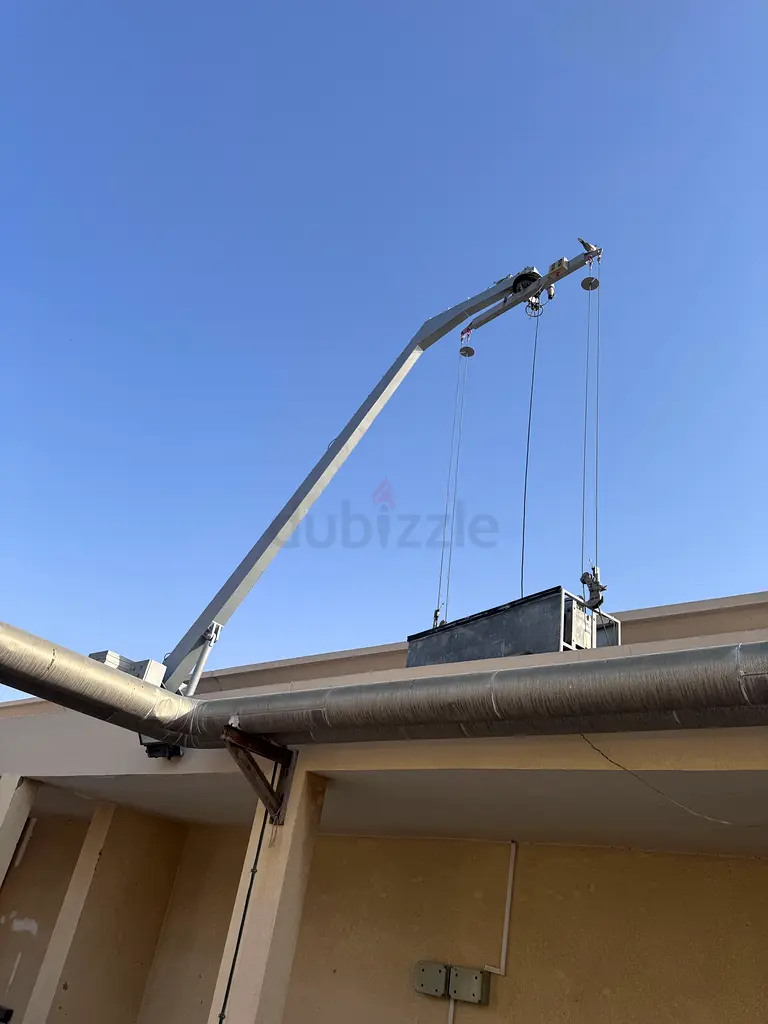 DPV_View_Image_4