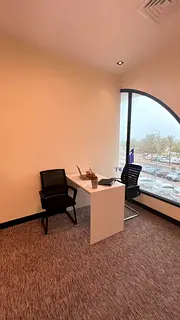 Complete Office &amp; Tawtheeq Solutions