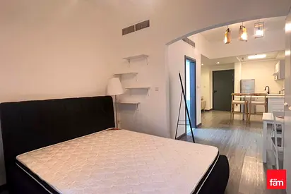 Spacious | Chiller Free | Ready To Move In