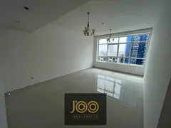 Golden Opportunity | Spacious 2BHK in a Prime Location