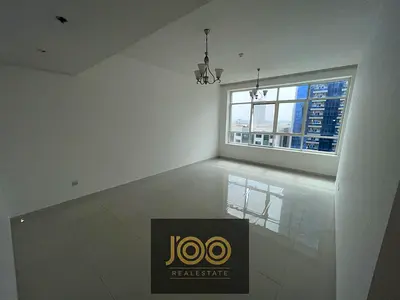 Golden Opportunity | Spacious 2BHK in a Prime Location