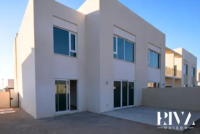 AMAZING 3 BEDROOM TOWNHOUSE | URBANA | EMAAR