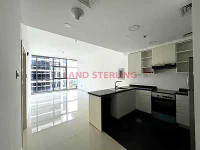 Community View I Tenanted I Modern Living