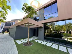 Spacious Corner 4BR Townhouse | Below market price
