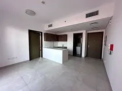 SPACIOUS 1-Bedroom | MASSIVE PRIVATE TERRACE | HIGH DEMAND UNIT | Move-In Ready