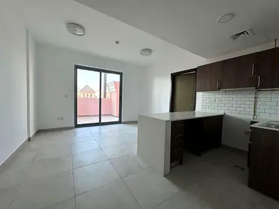 SPACIOUS 1-Bedroom | MASSIVE PRIVATE TERRACE | HIGH DEMAND UNIT | Move-In Ready