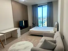 Exclusive | Fully Furnished | Vacant