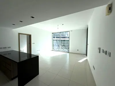 2 bedroomUnit | Community View | Vacant Property