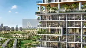 AFFORDABLE STUDIO II HIGH FLOOR II CITY VIEWS