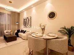 Vaastu | Modern Layout | Prime Location
