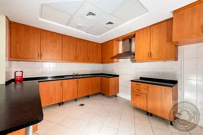 For Investors 1BHK Apartments for Sale Near Carrefour & Discovery Gardens Metro