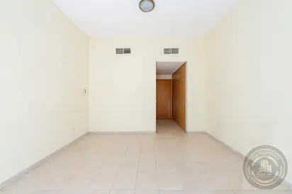 For Investors 1BHK Apartments for Sale Near Carrefour & Discovery Gardens Metro