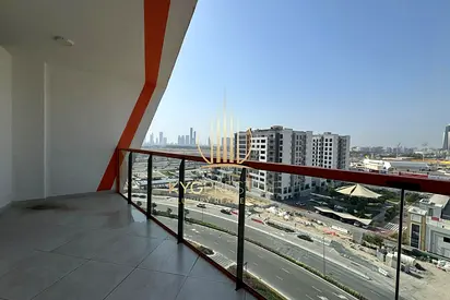 Corner 3bdr I Huge Terraces | Prime Layout
