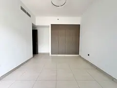 Brand New | 2Bed+2Balcony | Ready To Move