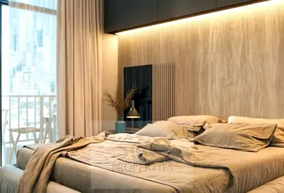 Be the first Tenant | Luxury Finishes | Call Now