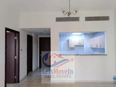 TAKE A BEST CHANCE!!1BHK FOR RENT IN SPAIN BUILDING....