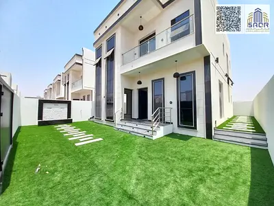 An excellent opportunity to own or invest in a growing area with strong real estate value.