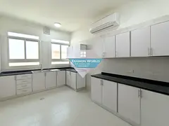 LAVISH 2 BEDROOMS HALL AVALIABLE FOR RENT MBZ CITY.