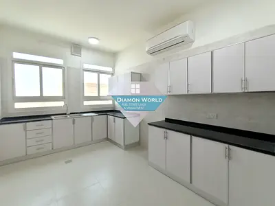 LAVISH 2 BEDROOMS HALL AVALIABLE FOR RENT MBZ CITY.