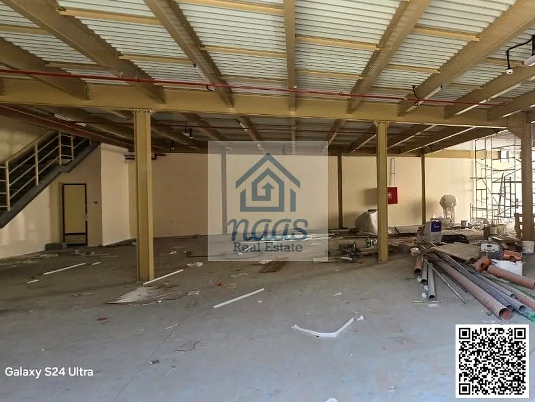 gallery-image