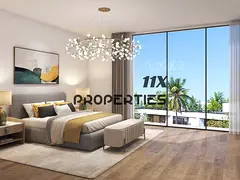 Spacious 5BR Villa | Investor Deal | 4% DLD Waiver