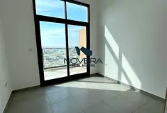 Modern Studio | Al Mamsha | 639K