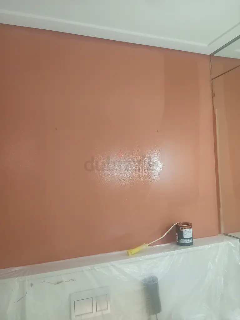 DPV_View_Image_0