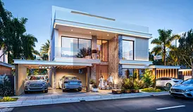 CLOSE TO POOL &amp; PARK | DLD WAIVER | EXTRA DISCOUNTS