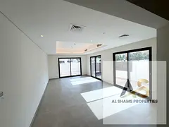 Corner 3BedRoom (2 Majlis + 2 kitchen + 2 Parking ) 140k 4 payment