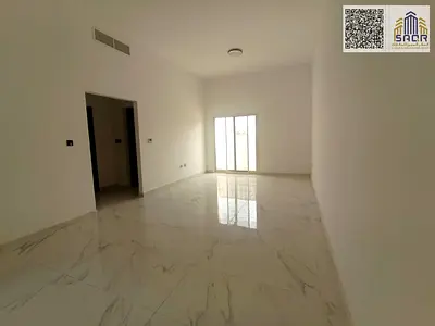 Brand New First Tenant 1BR Apartment with 2 Baths Balcony and Central AC