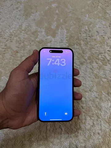 iphone 14 pro 128gb