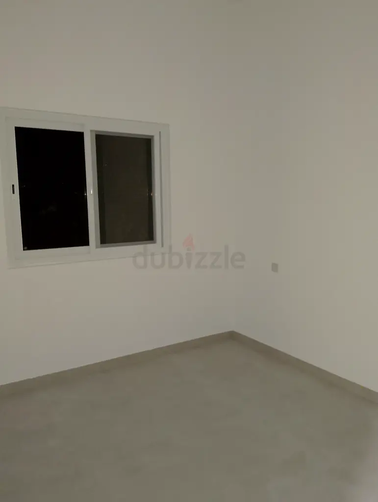 DPV_View_Image_2