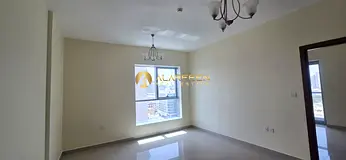 1 bed | Best Ammenities | Spacious Unit