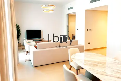 Ready To Move | Low Floor | Fully Furnished