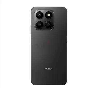 Honor x7d 8gb 256