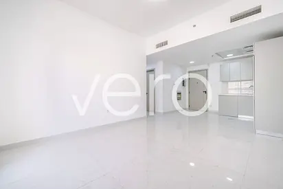 Maid's Room | Spacious Unit | Vacant.