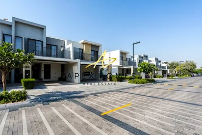 Close to Amenities | Vacant | Gated Community