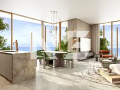 Luxury Living | Exclusive Waterfront | High ROI