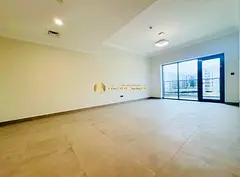 BRAND NEW BUILDING | SPACIOUS | MODERN LAYOUT