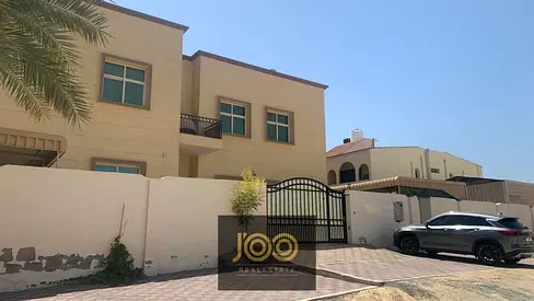 فاخره | موقع مركزي | اطلاله مفتوحه |مساحه كبيره | تسهيل الدفع |  مميز