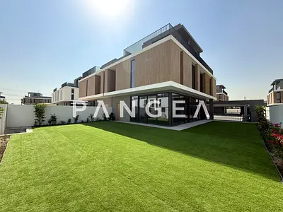 Internal | Landscaped | Best Price