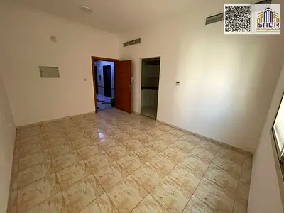 Monthly Studio Rent Including Bills Rashidiya 3 Behind Grand Mall