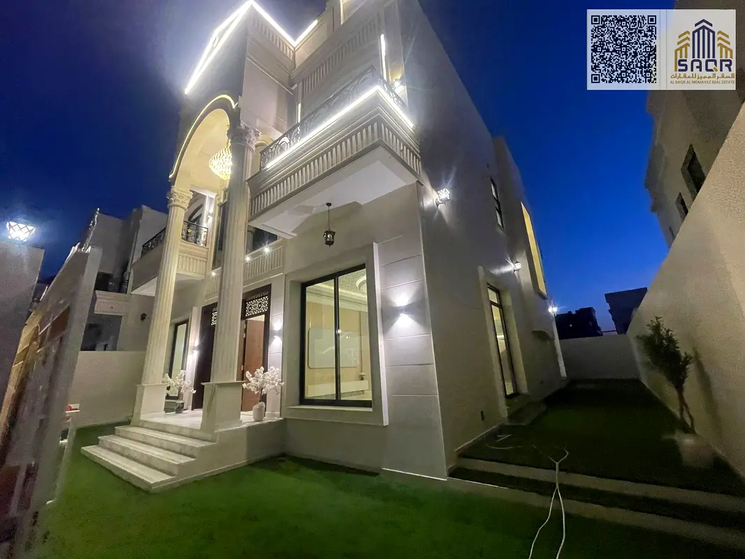 gallery-image