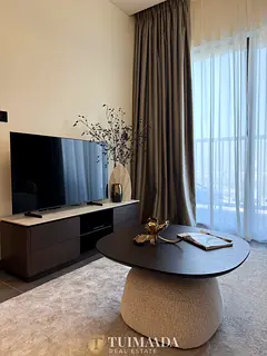 OPEN VIEW | BRAND NEW | LUXURY LIVING