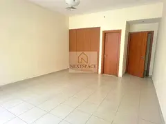 Big Terrace | Ground Floor | Family Community