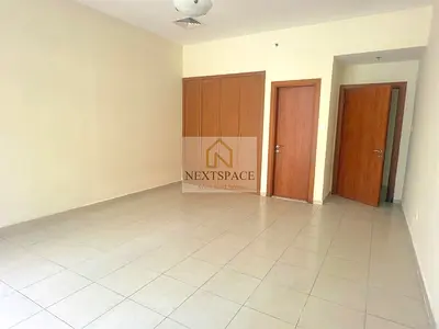 Big Terrace | Ground Floor | Family Community