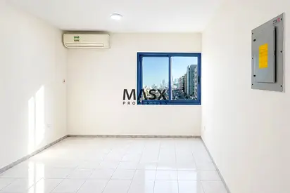 Spacious 1 BR | One Month Free | Mankhool