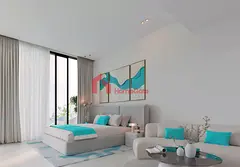 Smart Investment | Sunken Balcony | Near Metro | Flexible Plan